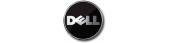 Dell Venue